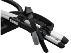 Thule ProRide 598 - Auto Fietsdragers - Zwart -Fietsuitrustings Winkel 1200x900 40