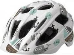 Bobike Kids Plus Helm - Maat XS - AHOY 9 Bobike Kids Plus Helm - Maat XS - AHOY -Fietsuitrustings Winkel 1200x900 47