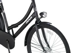 Crown Moscow Omafiets 28 Inch 53cm Zwart 25 Crown Moscow Omafiets 28 Inch 53cm Zwart -Fietsuitrustings Winkel 1200x900 52