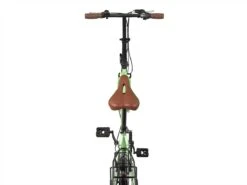 PACTO TEN FOLDING BIKE MINT 6v VOUWFIETS PLOOIFIETS 9 PACTO TEN FOLDING BIKE MINT 6v VOUWFIETS PLOOIFIETS -Fietsuitrustings Winkel 1200x900 58