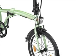 PACTO TEN FOLDING BIKE MINT 6v VOUWFIETS PLOOIFIETS 13 PACTO TEN FOLDING BIKE MINT 6v VOUWFIETS PLOOIFIETS -Fietsuitrustings Winkel 1200x900 59
