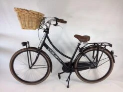 Steco Fietsmanddrager Mand-Mee Universeel -Fietsuitrustings Winkel 1200x900 6