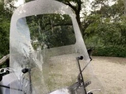 Drive Hydro Waterafstotende Folie Scooter Windscherm - Nano - Vespa - Sprint - Zip - Scooter Windscherm - Nano Shield Scooter - Waterafstotende Spray - Nano Shield Windscherm - Scooterhoes - Scooter Accesoires - Regen Sticker 5 Drive Hydro Waterafstotende Folie Scooter Windscherm - Nano - Vespa - Sprint - Zip - Scooter Windscherm - Nano Shield Scooter - Waterafstotende Spray - Nano Shield Windscherm - Scooterhoes - Scooter Accesoires - Regen Sticker -Fietsuitrustings Winkel 1200x900 66