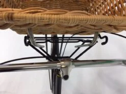 Steco Fietsmanddrager Mand-Mee Universeel -Fietsuitrustings Winkel 1200x900 7