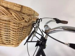 Steco Fietsmanddrager Mand-Mee Universeel -Fietsuitrustings Winkel 1200x900 9