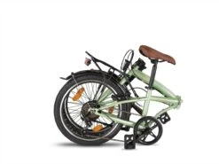 PACTO TEN FOLDING BIKE MINT 6v VOUWFIETS PLOOIFIETS 10 PACTO TEN FOLDING BIKE MINT 6v VOUWFIETS PLOOIFIETS -Fietsuitrustings Winkel 1200x901 19