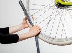 Gaadi Binnenband 28 Inch (32/37-622/635) Fv 47mm 18 Gaadi Binnenband 28 Inch (32/37-622/635) Fv 47mm -Fietsuitrustings Winkel 1200x901 3