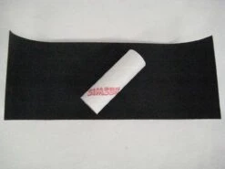 Simson Rol Pleister 7 X 20 Cm Per Stuk -Fietsuitrustings Winkel 1200x901 5