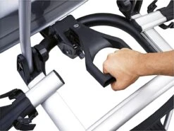 Thule EuroWay G2 920 Fietsendrager Grijs/zwart 14 Thule EuroWay G2 920 Fietsendrager Grijs/zwart -Fietsuitrustings Winkel 1200x901 9