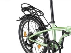 PACTO TEN FOLDING BIKE MINT 6v VOUWFIETS PLOOIFIETS 11 PACTO TEN FOLDING BIKE MINT 6v VOUWFIETS PLOOIFIETS -Fietsuitrustings Winkel 1200x902 8