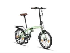 PACTO TEN FOLDING BIKE MINT 6v VOUWFIETS PLOOIFIETS 12 PACTO TEN FOLDING BIKE MINT 6v VOUWFIETS PLOOIFIETS -Fietsuitrustings Winkel 1200x902 9