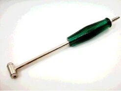 Alligator Pompnippel Slangaansluiting Av/hv -Fietsuitrustings Winkel 1200x905 4