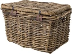 Fastrider Sera Rotan Fietsmand - Bruin - 17L - Handgemaakt - Met Klep 13 Fastrider Sera Rotan Fietsmand - Bruin - 17L - Handgemaakt - Met Klep -Fietsuitrustings Winkel 1200x905 5