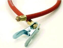 Benson Nederlandse Fietspompslang Benson Holland Rood Jumbo - 60 Cm 11 Benson Nederlandse Fietspompslang Benson Holland Rood Jumbo - 60 Cm -Fietsuitrustings Winkel 1200x908 3