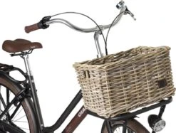 Fastrider Zeno Rotan Fietsmand - Naturel - 17L - Handgemaakt 5 Fastrider Zeno Rotan Fietsmand - Naturel - 17L - Handgemaakt -Fietsuitrustings Winkel 1200x908 4