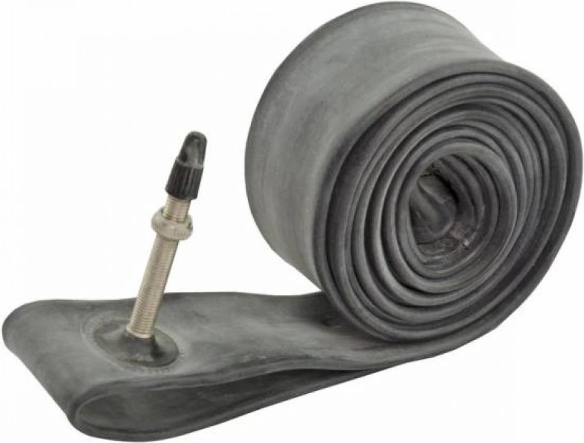 Gaadi Binnenband 28 Inch (32/37-622/635) Fv 47mm 2 Gaadi Binnenband 28 Inch (32/37-622/635) Fv 47mm - Afbeelding 2