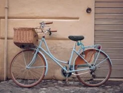 NORD Fietszadelhoes Van DS COVERS – Outdoor – Waterdicht – UV Bescherming – 600D Oxford – Universeel; Past Op Alle Fiets Zadels -Fietsuitrustings Winkel 1200x911 4