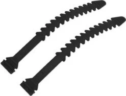 Duodeel Bobike Voetenriem Mini Maxi 2 -Fietsuitrustings Winkel 1200x911 9