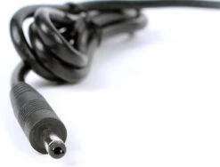 Brinckers Acculader Voor Brinckers Systemen 5 Brinckers Acculader Voor Brinckers Systemen -Fietsuitrustings Winkel 1200x913 4