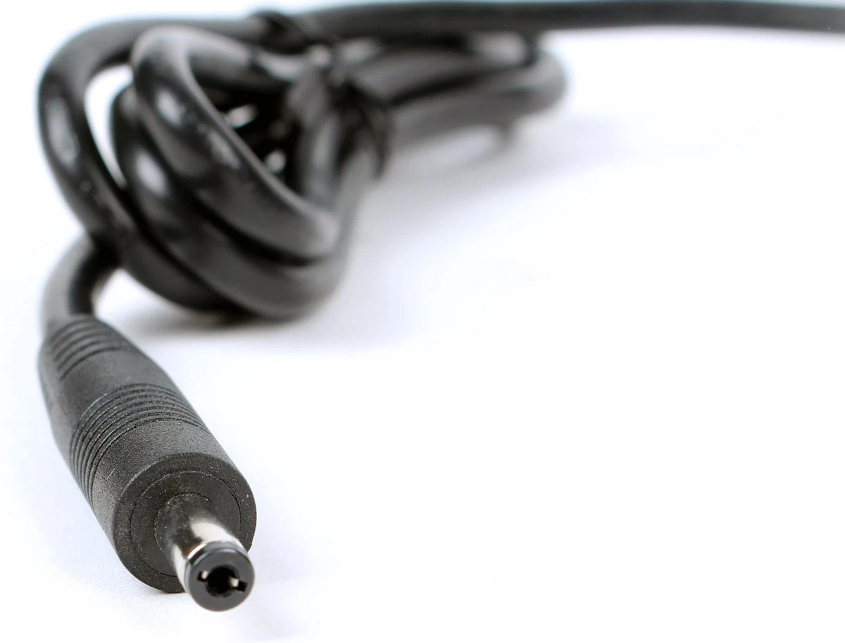 Brinckers Acculader Voor Brinckers Systemen 3 Brinckers Acculader Voor Brinckers Systemen - Afbeelding 3