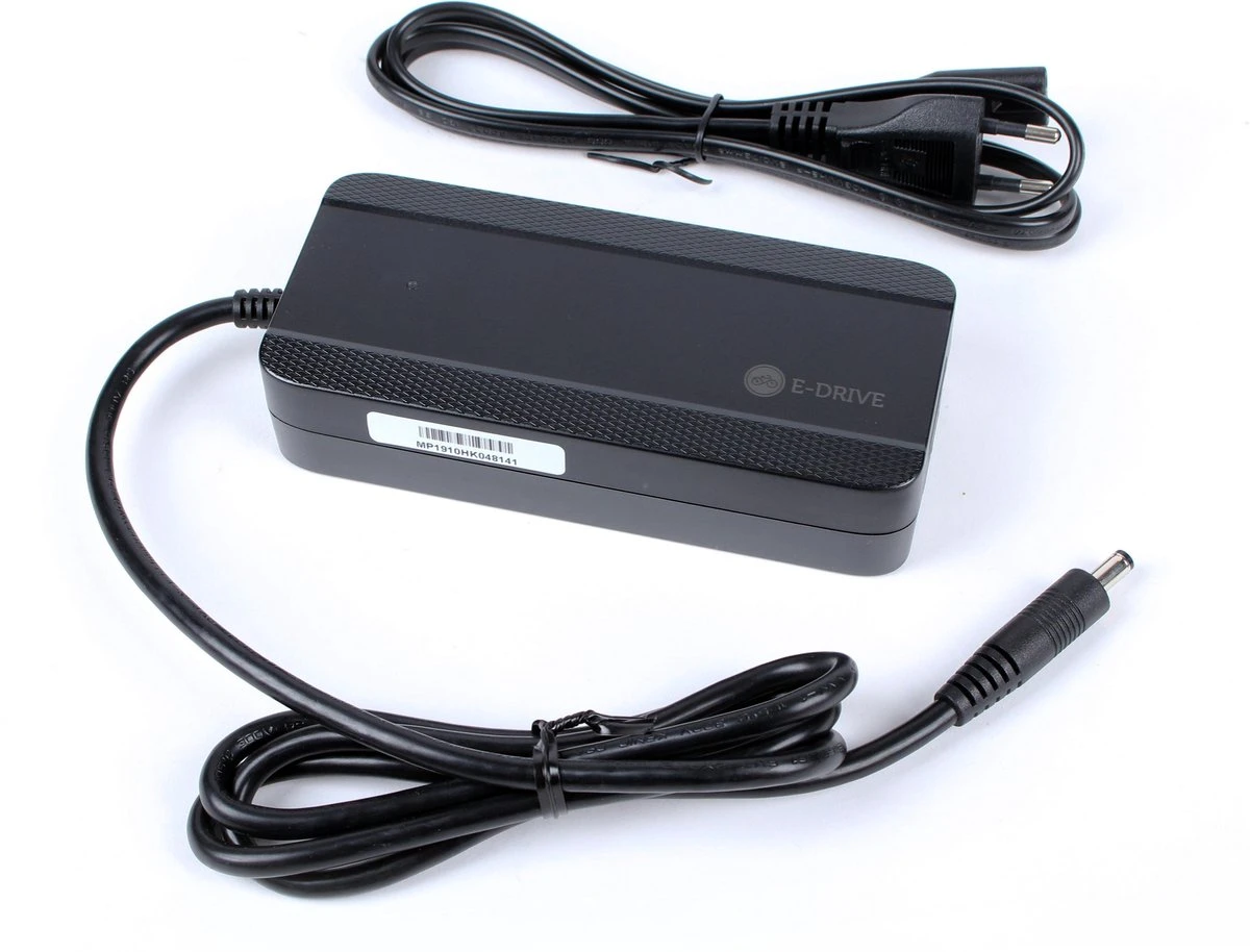 Brinckers Acculader Voor Brinckers Systemen 1 Brinckers Acculader Voor Brinckers Systemen