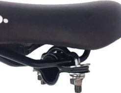 Zadel Velo Junior Met Zitbuisklem 20 Zadel Velo Junior Met Zitbuisklem -Fietsuitrustings Winkel 1200x917 2