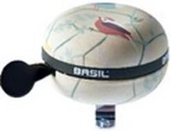 Basil Wanderlust Fietsbel - Zwart 11 Basil Wanderlust Fietsbel - Zwart -Fietsuitrustings Winkel 1200x917