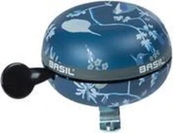 Basil Wanderlust Zadelhoes - Blauw - One Size 9 Basil Wanderlust Zadelhoes - Blauw - One Size -Fietsuitrustings Winkel 1200x918 3