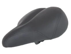 Sportzadel - VirtuFit Universeel Hometrainer Zadel -Fietsuitrustings Winkel 1200x918 5