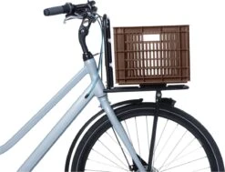 Basil Fietskrat M - Medium - 29.5 Liter - Zwart 21 Basil Fietskrat M - Medium - 29.5 Liter - Zwart -Fietsuitrustings Winkel 1200x918 8