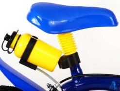 Volare Paw Patrol The Movie Kinderfiets - Jongens - 14 Inch - Blauw - Twee Handremmen 26 Volare Paw Patrol The Movie Kinderfiets - Jongens - 14 Inch - Blauw - Twee Handremmen -Fietsuitrustings Winkel 1200x920 6