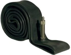 Schwalbe Binnenband 20 X 1.50/2.50 (40/62-406) Dv 40 Mm -Fietsuitrustings Winkel 1200x922