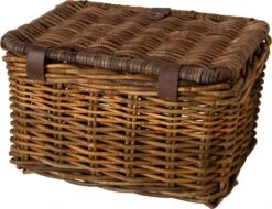 Fastrider Sera Rotan Fietsmand - Bruin - 17L - Handgemaakt - Met Klep 14 Fastrider Sera Rotan Fietsmand - Bruin - 17L - Handgemaakt - Met Klep -Fietsuitrustings Winkel 1200x923 5