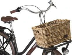 Fastrider Zeno Rotan Fietsmand - Bruin - 17L - Handgemaakt 10 Fastrider Zeno Rotan Fietsmand - Bruin - 17L - Handgemaakt -Fietsuitrustings Winkel 1200x923 6