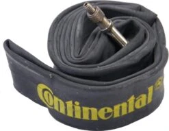 Continental Binnenband 28/27 X 1 1/4-1.75(32/47-622) Dv 40 Mm 9 Continental Binnenband 28/27 X 1 1/4-1.75(32/47-622) Dv 40 Mm -Fietsuitrustings Winkel 1200x927 1