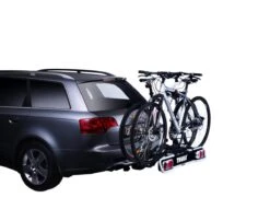 Thule EuroRide 941 Fietsendrager - 2 Fietsen - Kantelbaar -Fietsuitrustings Winkel 1200x927 4