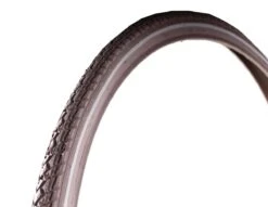 Rexway Buitenband Antilek 28 X 1 5/8 X 1 3/8 (37-622) Bruin -Fietsuitrustings Winkel 1200x928 1