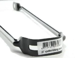 Vwp Spatbordstang Staal 28 Inch Zwart -Fietsuitrustings Winkel 1200x928 3