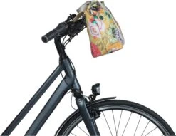 Basil Bloom Field Fietshandtas - Voorop En Achterop - 8-11 Liter- Geel 16 Basil Bloom Field Fietshandtas - Voorop En Achterop - 8-11 Liter- Geel -Fietsuitrustings Winkel 1200x930 4