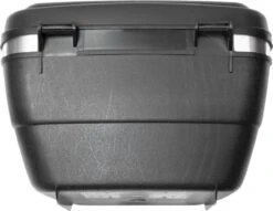 Gerda - Fietskoffer - Touring - Tresor - Zwart -Fietsuitrustings Winkel 1200x930 7