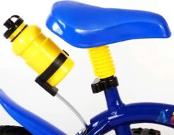 Nickelodeon Paw Patrol Kinderfiets - Jongens - 12 Inch - Blauw/Geel - Doortrapper 23 Nickelodeon Paw Patrol Kinderfiets - Jongens - 12 Inch - Blauw/Geel - Doortrapper -Fietsuitrustings Winkel 1200x932 4