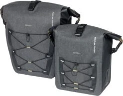 Basil Navigator Storm Enkele Fietstas - L - 25-31 Liter - Waterdicht - Zwart 20 Basil Navigator Storm Enkele Fietstas - L - 25-31 Liter - Waterdicht - Zwart -Fietsuitrustings Winkel 1200x936 3