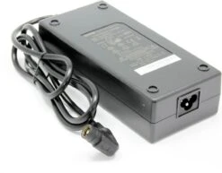 Sans Acculader SSLC084V42 - Elektrische Fietsoplader - 42V - RCA Tulp Connector -Fietsuitrustings Winkel 1200x936 4