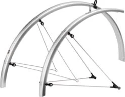 SKS Bluemels Olympic - Spatbordset - 28 Inch - 43 Mm - Zilver 13 SKS Bluemels Olympic - Spatbordset - 28 Inch - 43 Mm - Zilver -Fietsuitrustings Winkel 1200x937 2