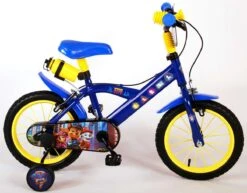 Volare Paw Patrol The Movie Kinderfiets - Jongens - 14 Inch - Blauw - Twee Handremmen 21 Volare Paw Patrol The Movie Kinderfiets - Jongens - 14 Inch - Blauw - Twee Handremmen -Fietsuitrustings Winkel 1200x938 7