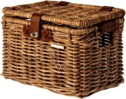 Basil Denton Fietsmand L - Voor - Rotan - Bruin - Large 26 Basil Denton Fietsmand L - Voor - Rotan - Bruin - Large -Fietsuitrustings Winkel 1200x939 4