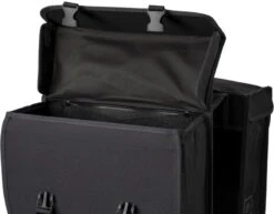 Fastrider Hybrid Large Dubbele Fietstas Grijs - 35L 20 Fastrider Hybrid Large Dubbele Fietstas Grijs - 35L -Fietsuitrustings Winkel 1200x940 2