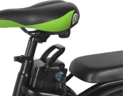 Merkloos Windgoo E20 Urban- Elektrische Fiets - E-bike - 20Inch - 12.5Ah - APP - Fat Tire - 7 Speed Shimano 26 Merkloos Windgoo E20 Urban- Elektrische Fiets - E-bike - 20Inch - 12.5Ah - APP - Fat Tire - 7 Speed Shimano -Fietsuitrustings Winkel 1200x940 4