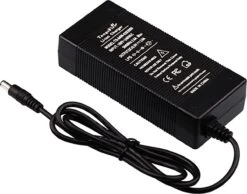 Originele Windgoo/Moovway Adapter – 42V 2A – Power Charger -Fietsuitrustings Winkel 1200x941 2