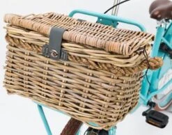 New Looxs Melbourne Medium Fietsmand Voordrager - 24 Liter - Rotan - Grijs 9 New Looxs Melbourne Medium Fietsmand Voordrager - 24 Liter - Rotan - Grijs -Fietsuitrustings Winkel 1200x941 3